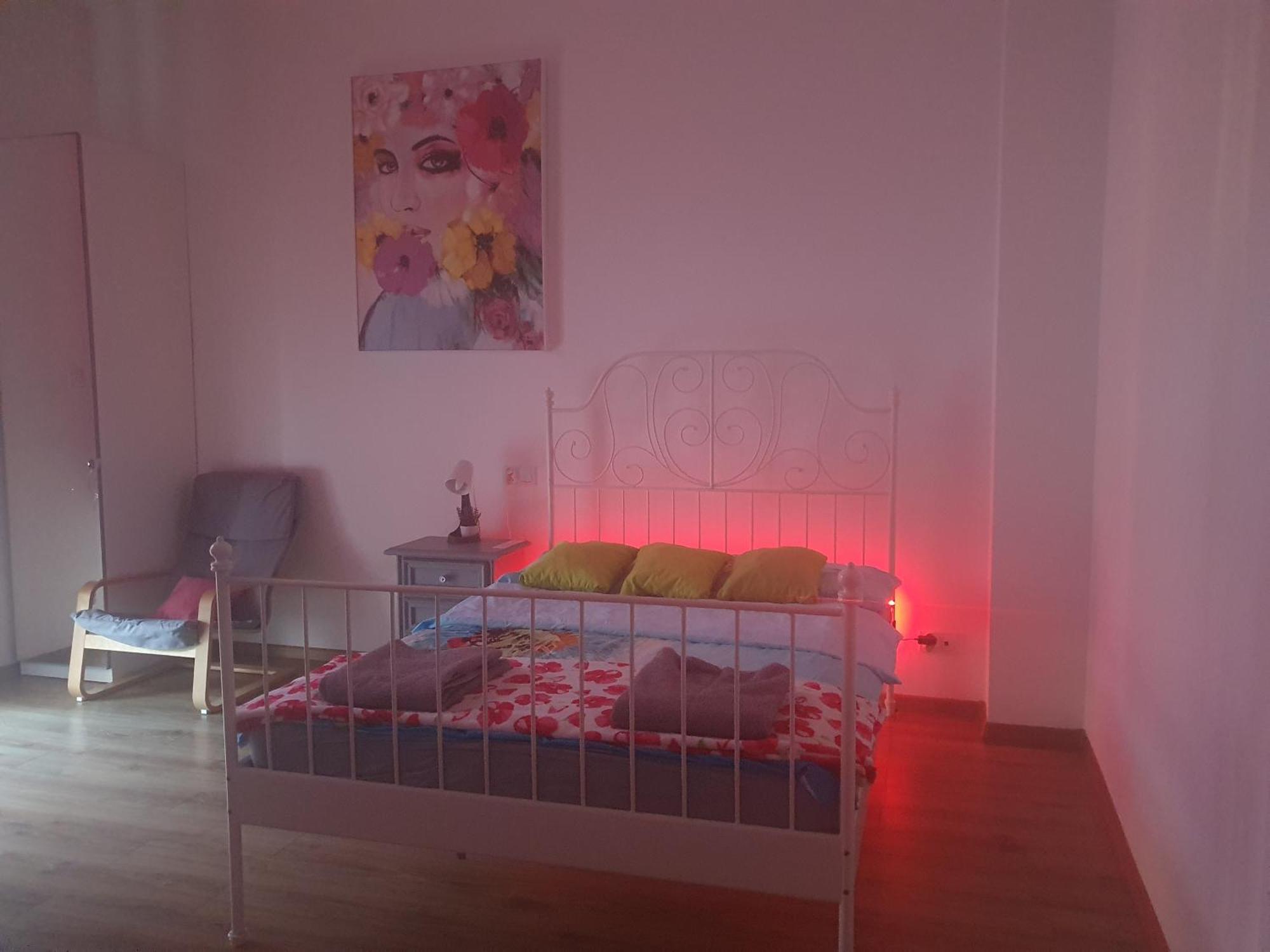 Slowianska 4 Szczawno-Zdroj Dış mekan fotoğraf