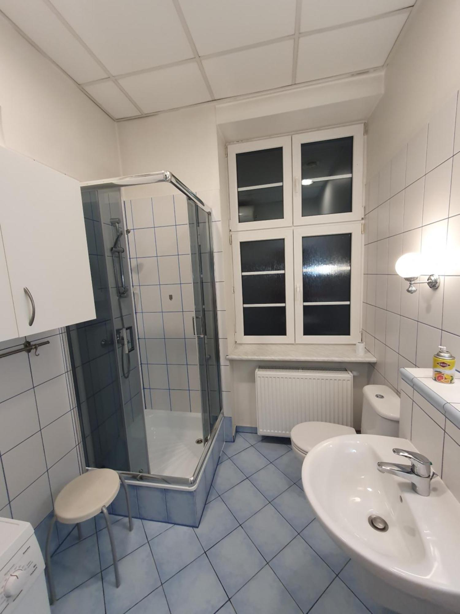 Slowianska 4 Szczawno-Zdroj Dış mekan fotoğraf